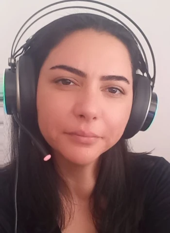 queen_myrina - Kick Charts