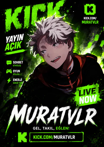 Muratvlr