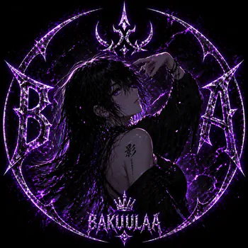 Bakuulaa