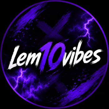 Lem10vibes
