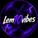 Lem10vibes