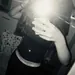 Moucha_GIRL