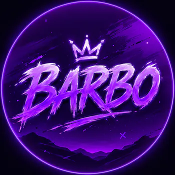 Barboo245