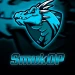 Smuk_Op