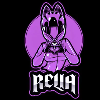 Rrelia