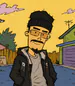 BrunoGerezz