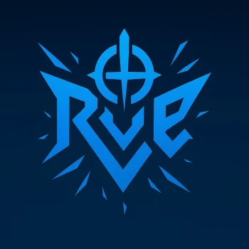 RrOKKIE