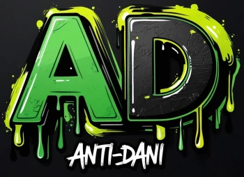 Anti_Dani