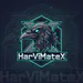 HarViMateX