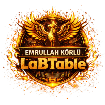 LaBTable Stream - Watch Live on Kick