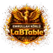 LaBTable