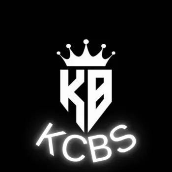 K_C_B_S