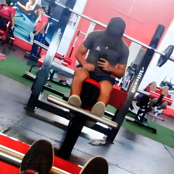 Brey_21