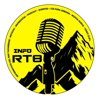 InfoRt8