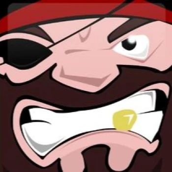 Kick profile picture for @clubbed