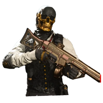 espiritu7