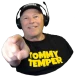 tommytemper