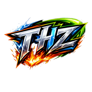 Thezeybek