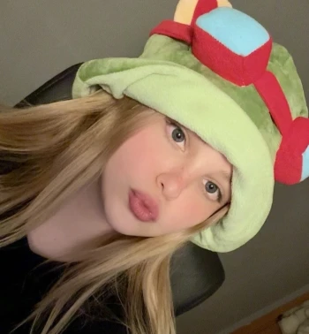 kid0ski