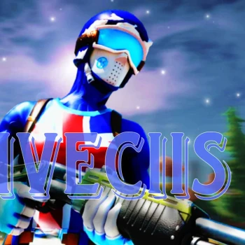 Veciis