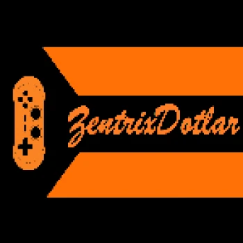 ZentrixDotlar