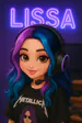 Lissa89