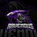 RavenousTV