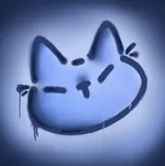 Caarb0 profile picture