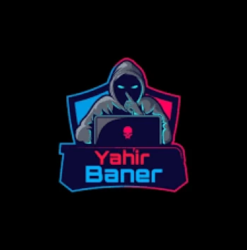YAHIR_54