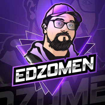 edzomen