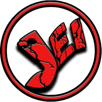JeikoMore