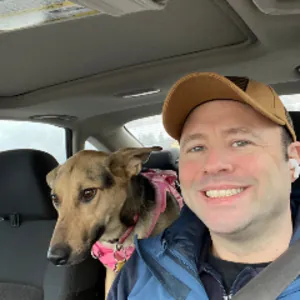 Skittlesme2077