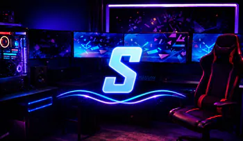 lShadowlr