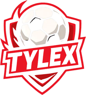 tylexxx