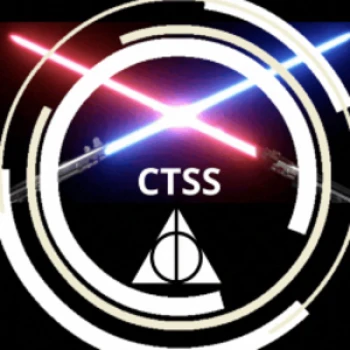 TheCTSS