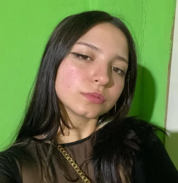 Sabrisoriaaa