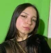 Sabrisoriaaa