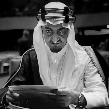 t3el
