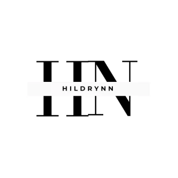 HildrynN