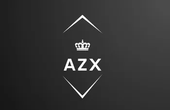 azx_xr