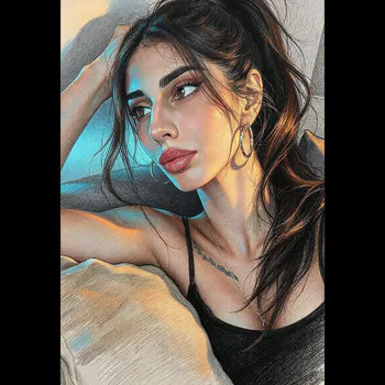 VexaLynn