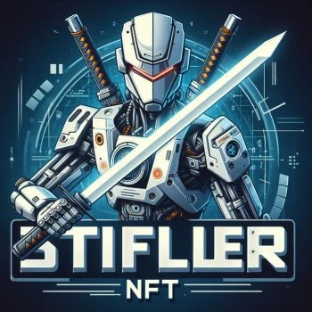 Stifller