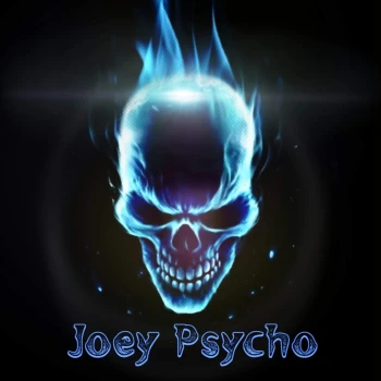 JoeyPsycho