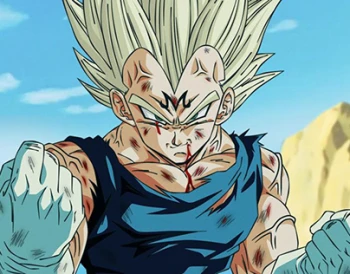 alonsex69 Kick Profile Picture