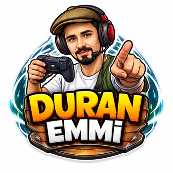 1DuranEmmi