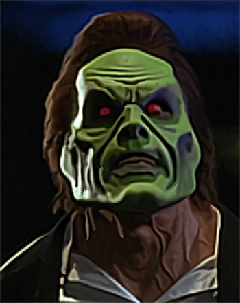 D0RIANFT