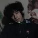 hectorinnrvex
