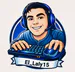 El_Laly15