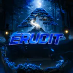 Mr_Erudit Kick