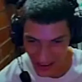 Guttearmaim